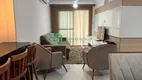 Foto 3 de Apartamento com 2 Quartos à venda, 93m² em Centro, Mongaguá