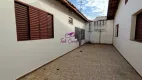 Foto 28 de Casa com 3 Quartos para alugar, 149m² em Centro, Indaiatuba