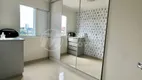 Foto 14 de Apartamento com 2 Quartos à venda, 56m² em Centro, Osasco