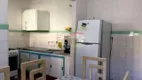 Foto 6 de Apartamento com 3 Quartos à venda, 104m² em Tucuruvi, São Paulo