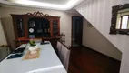 Foto 4 de Casa com 3 Quartos à venda, 179m² em Jardim das Vertentes, São Paulo