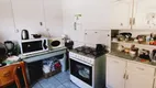 Foto 5 de Casa com 5 Quartos à venda, 150m² em Vila Tres Marias, Esteio