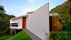 Foto 4 de Casa de Condomínio com 3 Quartos para alugar, 690m² em Vila  Alpina, Nova Lima