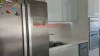 Foto 10 de Apartamento com 3 Quartos para venda ou aluguel, 92m² em Santana, São Paulo