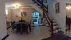 Foto 5 de Sobrado com 4 Quartos à venda, 162m² em Centro, Osasco
