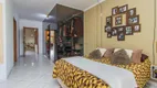 Foto 37 de Casa com 4 Quartos à venda, 261m² em Santa Isabel, Viamão