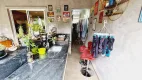 Foto 18 de Casa de Condomínio com 3 Quartos à venda, 106m² em Casa Bella Bosque Residencial, Indaiatuba
