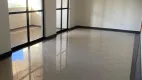 Foto 2 de Apartamento com 4 Quartos à venda, 176m² em Setor Bela Vista, Goiânia