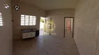 Foto 18 de Sobrado com 5 Quartos à venda, 150m² em Jardim Pedra Mar, Jacareí