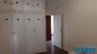 Foto 14 de Apartamento com 3 Quartos à venda, 175m² em Jardim América, São Paulo