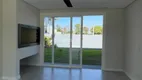 Foto 19 de Casa de Condomínio com 3 Quartos à venda, 159m² em São Vicente, Gravataí