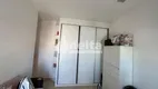 Foto 13 de Casa de Condomínio com 2 Quartos para alugar, 260m² em Gávea, Uberlândia