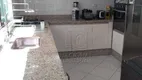 Foto 3 de Sobrado com 2 Quartos para alugar, 116m² em Vila Alto de Santo Andre, Santo André