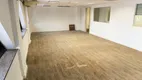 Foto 7 de Sala Comercial para alugar, 124m² em Leblon, Rio de Janeiro