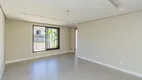 Foto 11 de Casa com 3 Quartos à venda, 145m² em Estância Velha, Canoas