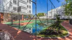 Foto 50 de Apartamento com 3 Quartos à venda, 131m² em Marechal Rondon, Canoas