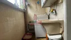 Foto 15 de Apartamento com 2 Quartos à venda, 64m² em Piracicamirim, Piracicaba