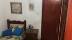 Foto 20 de Casa de Condomínio com 3 Quartos à venda, 160m² em Rio Seco Bacaxa, Saquarema