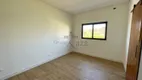 Foto 25 de Casa de Condomínio com 5 Quartos à venda, 450m² em Condomínio Residencial Monaco, São José dos Campos