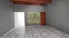 Foto 2 de Casa com 2 Quartos à venda, 90m² em Parque Gerassi, Santo André