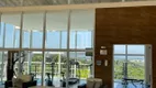 Foto 21 de Casa com 3 Quartos à venda, 210m² em Cyrela Landscape Esplanada, Votorantim