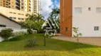 Foto 29 de Apartamento com 3 Quartos à venda, 127m² em Morumbi, São Paulo