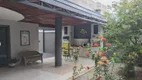 Foto 8 de Casa de Condomínio com 4 Quartos para alugar, 270m² em Loteamento Villa Branca, Jacareí