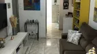 Foto 5 de Casa com 3 Quartos à venda, 84m² em Boqueirão, Curitiba