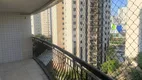 Foto 54 de Apartamento com 3 Quartos para venda ou aluguel, 140m² em Alto Da Boa Vista, São Paulo