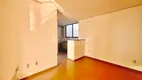 Foto 2 de Apartamento com 2 Quartos para alugar, 55m² em São Geraldo, Porto Alegre