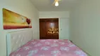 Foto 17 de Apartamento com 3 Quartos à venda, 120m² em Pitangueiras, Guarujá