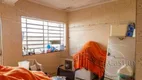 Foto 13 de Casa com 3 Quartos à venda, 236m² em Tatuapé, São Paulo