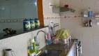 Foto 11 de Casa com 4 Quartos à venda, 360m² em Da Paz, Manaus