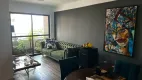 Foto 11 de Apartamento com 3 Quartos à venda, 77m² em Parnamirim, Recife