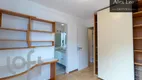 Foto 13 de Apartamento com 4 Quartos à venda, 130m² em Vila Madalena, São Paulo