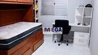 Foto 16 de Apartamento com 2 Quartos à venda, 60m² em Vila Lemos, Campinas