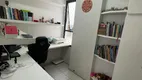 Foto 11 de Apartamento com 3 Quartos à venda, 98m² em Candeal, Salvador