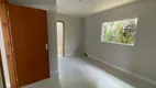 Foto 2 de Casa com 3 Quartos à venda, 200m² em Urubici, Urubici