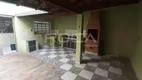 Foto 15 de Sobrado com 4 Quartos à venda, 189m² em Jardim Bicao, São Carlos