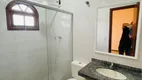 Foto 28 de Casa de Condomínio com 2 Quartos à venda, 78m² em Palmeiras, Cabo Frio