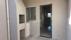 Foto 8 de Casa com 2 Quartos à venda, 68m² em Velha Central, Blumenau