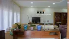 Foto 17 de Casa de Condomínio com 3 Quartos à venda, 560m² em Parque dos Buritis, Rio Verde