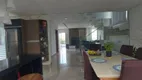 Foto 2 de Casa de Condomínio com 3 Quartos à venda, 243m² em Jardim Rodeio, Mogi das Cruzes