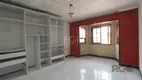 Foto 13 de Casa com 3 Quartos à venda, 151m² em Teresópolis, Porto Alegre