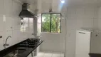 Foto 11 de Apartamento com 3 Quartos à venda, 76m² em Jardim da Saude, São Paulo