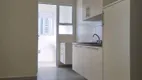 Foto 7 de Apartamento com 3 Quartos à venda, 130m² em Jardim Ana Maria, Jundiaí