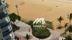Foto 3 de Apartamento com 2 Quartos à venda, 100m² em Praia da Costa, Vila Velha