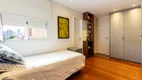 Foto 10 de Apartamento com 3 Quartos à venda, 163m² em Vila Madalena, São Paulo