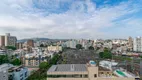 Foto 21 de Apartamento com 3 Quartos à venda, 85m² em Petrópolis, Porto Alegre