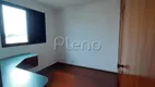 Foto 28 de Apartamento com 3 Quartos à venda, 112m² em Vila Nova, Campinas